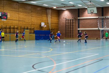 Bild 240 - Turnier Kaltenkirchen